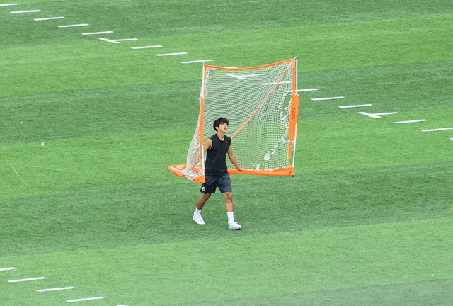定不